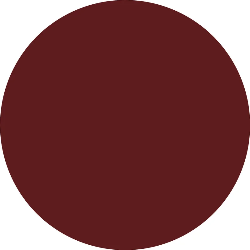 Catrice  Catrice HOLLYGLAZING Liquid Blush C02 for Women | Best Price UAE